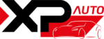 XP Auto